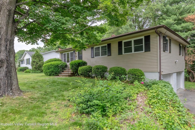 13 Frederick Dr, Lake Katrine, NY 12449 - photo 44