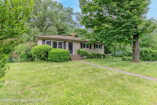 13 Frederick Dr, Lake Katrine, NY 12449 - photo 45