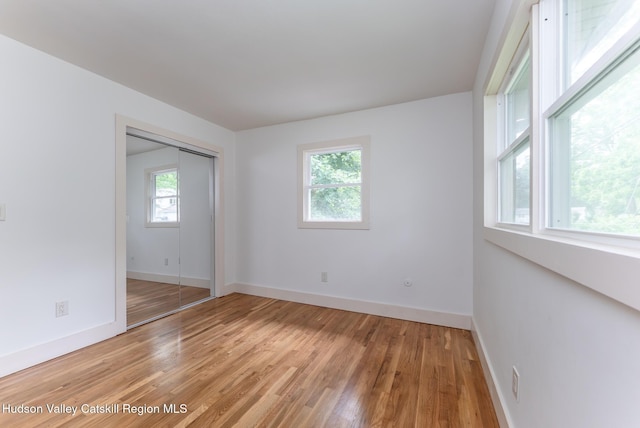 13 Frederick Dr, Lake Katrine, NY 12449 - photo 26