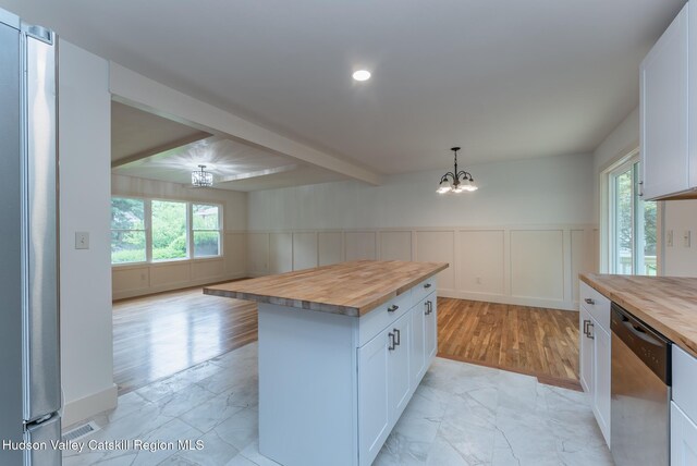 13 Frederick Dr, Lake Katrine, NY 12449 - photo 16