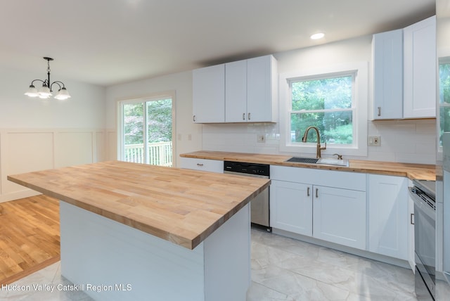 13 Frederick Dr, Lake Katrine, NY 12449 - photo 12