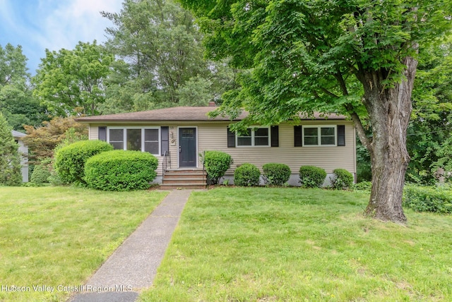 13 Frederick Dr, Lake Katrine, NY 12449 - photo 1