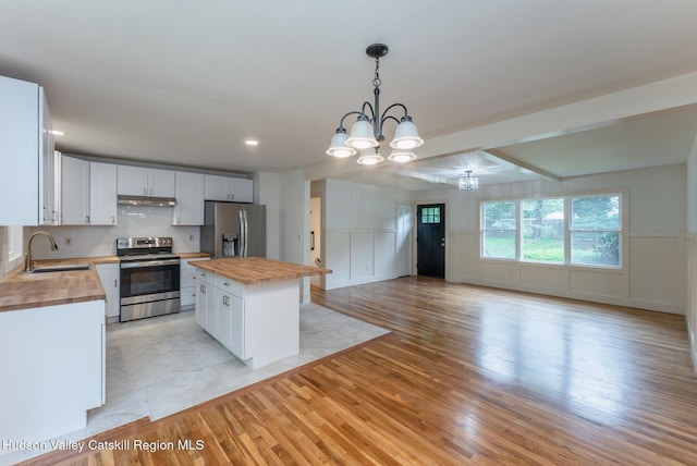 13 Frederick Dr, Lake Katrine, NY 12449 - photo 8