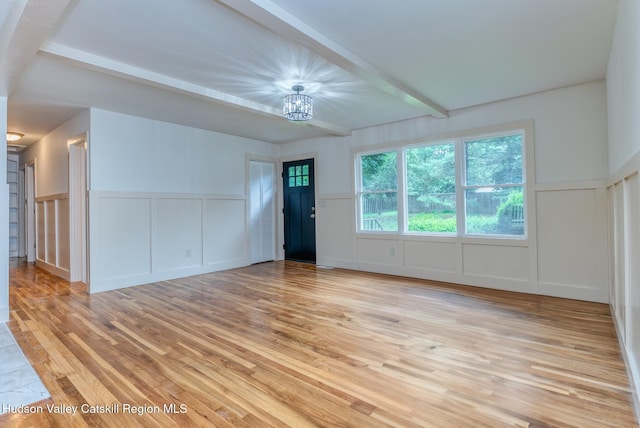 13 Frederick Dr, Lake Katrine, NY 12449 - photo 5