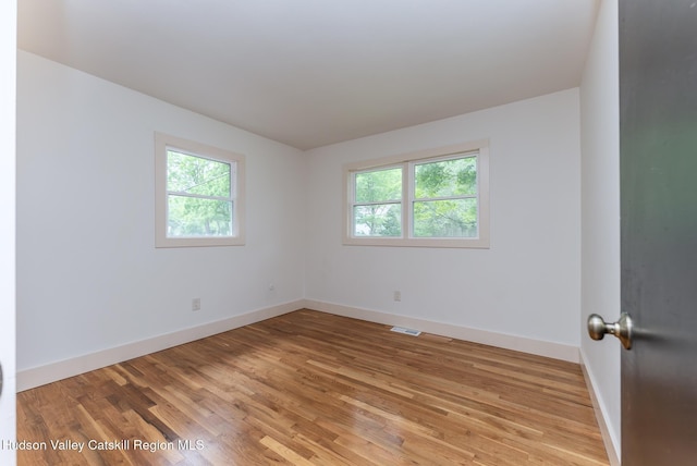 13 Frederick Dr, Lake Katrine, NY 12449 - photo 25
