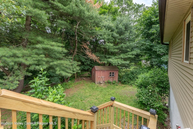 13 Frederick Dr, Lake Katrine, NY 12449 - photo 40