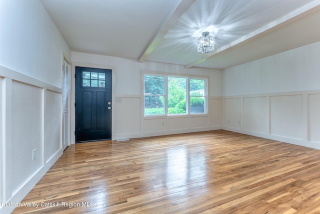 13 Frederick Dr, Lake Katrine, NY 12449 - photo 3