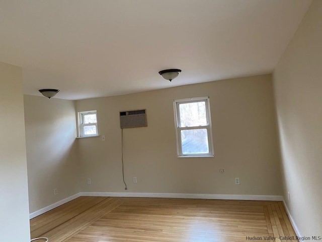 245-249 Lattintown Rd Unit 0, Marlboro, NY 12542 - photo 9