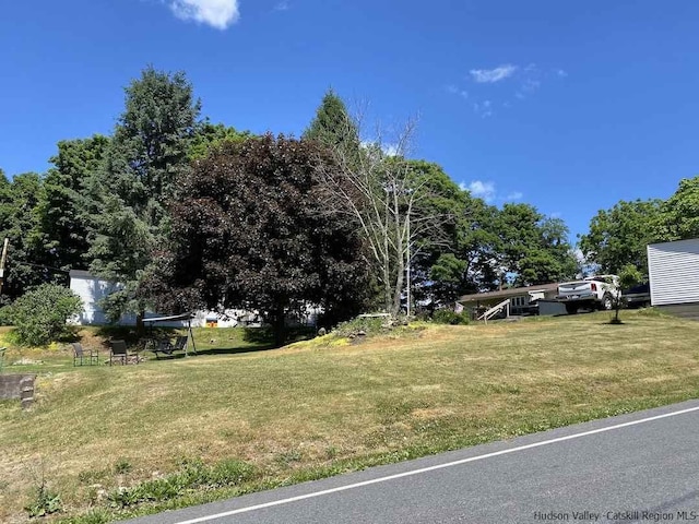 245-249 Lattintown Rd Unit 0, Marlboro, NY 12542 - photo 15