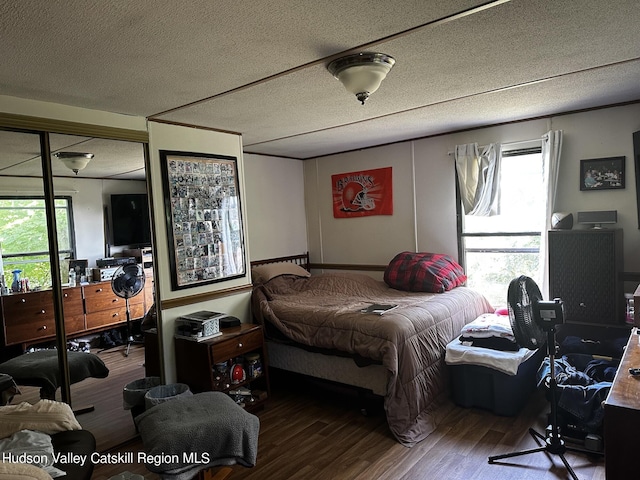 245-249 Lattintown Rd Unit 0, Marlboro, NY 12542 - photo 28