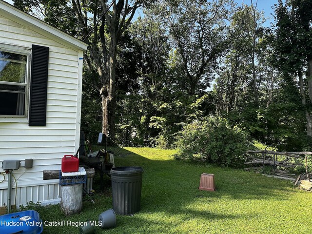 245-249 Lattintown Rd Unit 0, Marlboro, NY 12542 - photo 29
