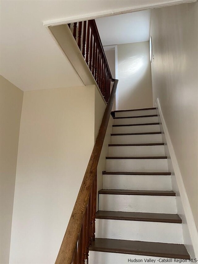245-249 Lattintown Rd Unit 0, Marlboro, NY 12542 - photo 10