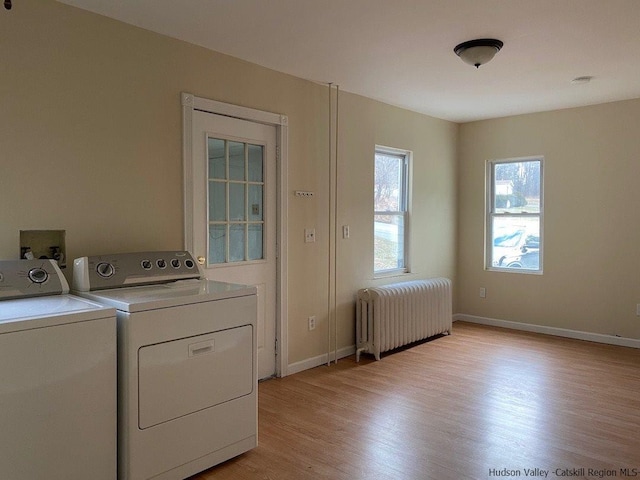 245-249 Lattintown Rd Unit 0, Marlboro, NY 12542 - photo 3