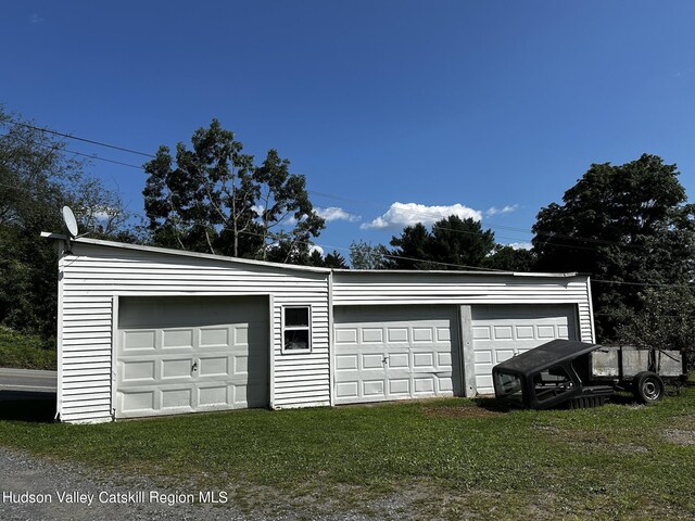 245-249 Lattintown Rd Unit 0, Marlboro, NY 12542 - photo 30