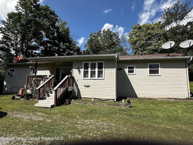 245-249 Lattintown Rd Unit 0, Marlboro, NY 12542 - photo 16