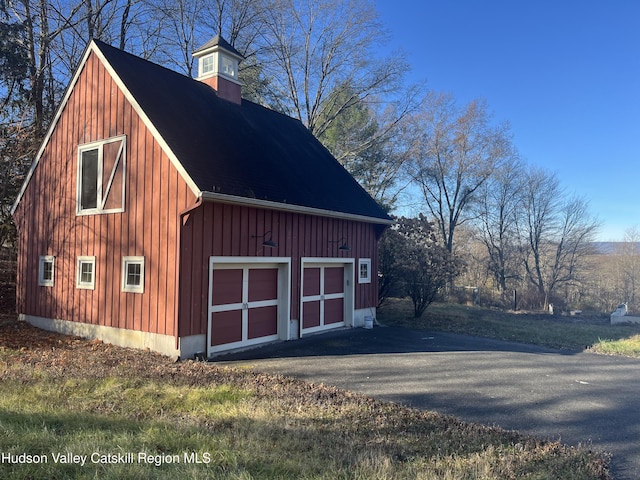 592 Sand Hill Rd, Gardiner NY, 12525 land for sale