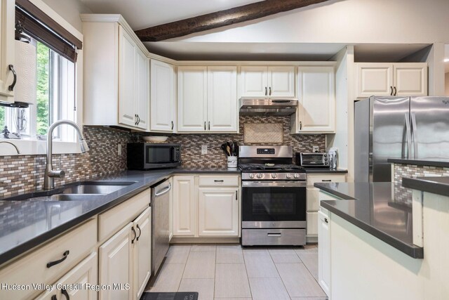 80 Carl Rd, Jewett, NY 12444 - photo 9
