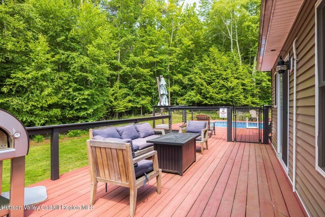 80 Carl Rd, Jewett, NY 12444 - photo 39