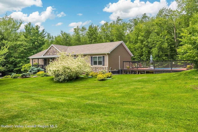 80 Carl Rd, Jewett, NY 12444 - photo 51