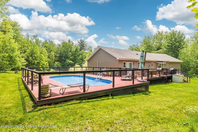 80 Carl Rd, Jewett, NY 12444 - photo 41