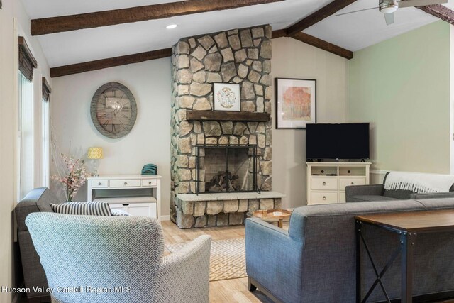 80 Carl Rd, Jewett, NY 12444 - photo 6