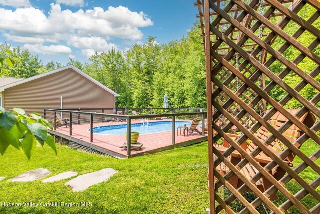80 Carl Rd, Jewett, NY 12444 - photo 40
