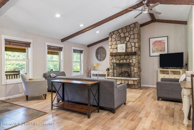 80 Carl Rd, Jewett, NY 12444 - photo 4