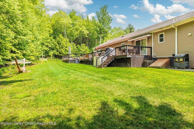 80 Carl Rd, Jewett, NY 12444 - photo 47