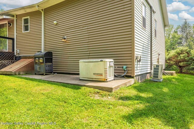 80 Carl Rd, Jewett, NY 12444 - photo 48