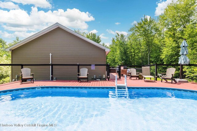 80 Carl Rd, Jewett, NY 12444 - photo 43
