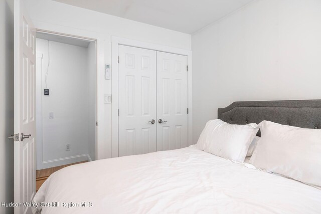 80 Carl Rd, Jewett, NY 12444 - photo 17