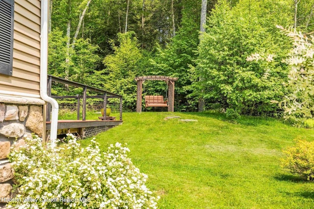 80 Carl Rd, Jewett, NY 12444 - photo 61