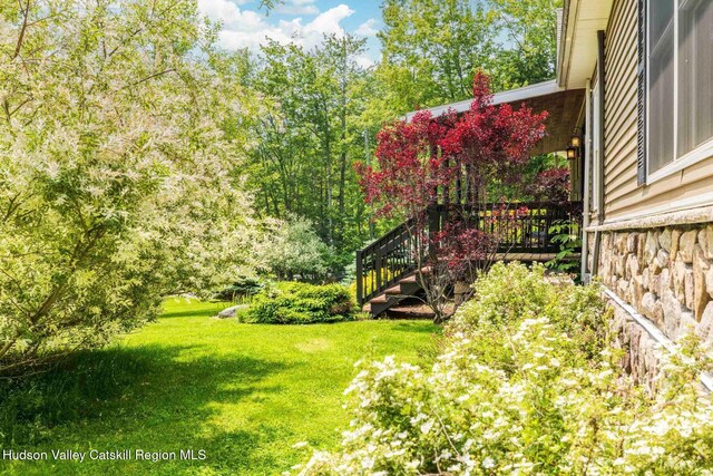 80 Carl Rd, Jewett, NY 12444 - photo 53