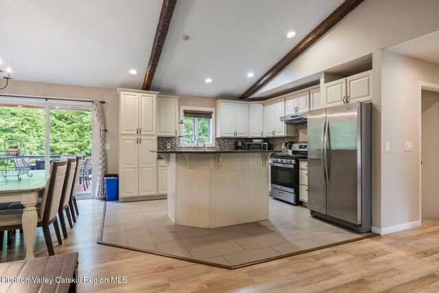 80 Carl Rd, Jewett, NY 12444 - photo 13
