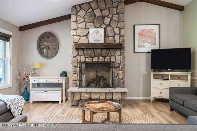 80 Carl Rd, Jewett, NY 12444 - photo 8