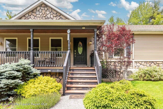 80 Carl Rd, Jewett, NY 12444 - photo 50