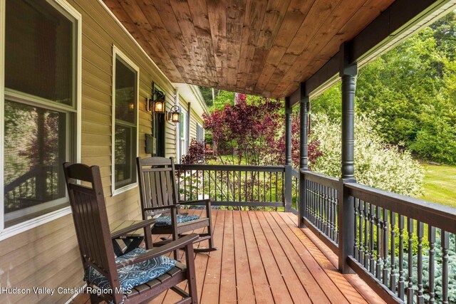 80 Carl Rd, Jewett, NY 12444 - photo 60