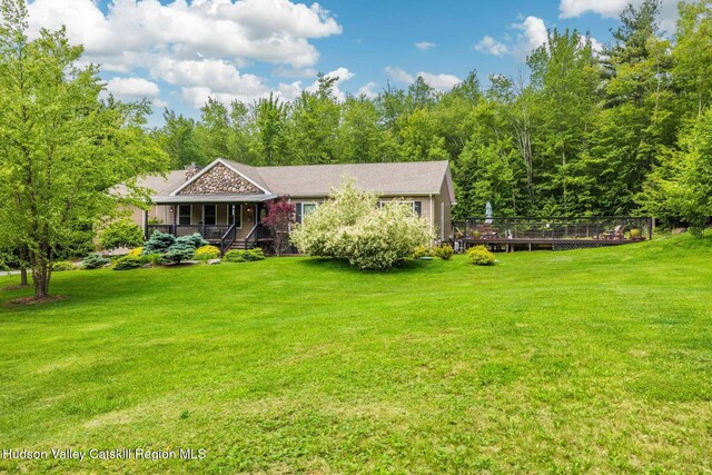 80 Carl Rd, Jewett, NY 12444 - photo 59