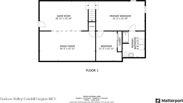 80 Carl Rd, Jewett, NY 12444 - photo 62