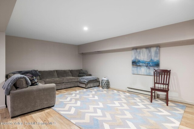 80 Carl Rd, Jewett, NY 12444 - photo 33