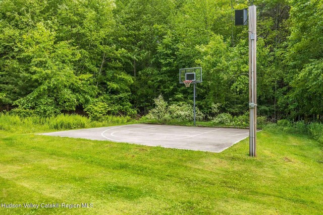 80 Carl Rd, Jewett, NY 12444 - photo 57