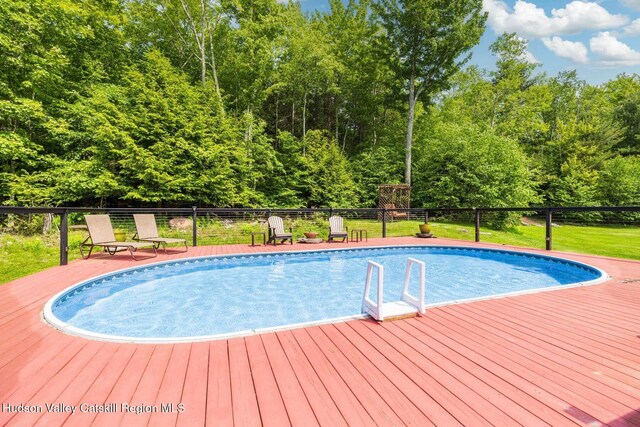 80 Carl Rd, Jewett, NY 12444 - photo 3