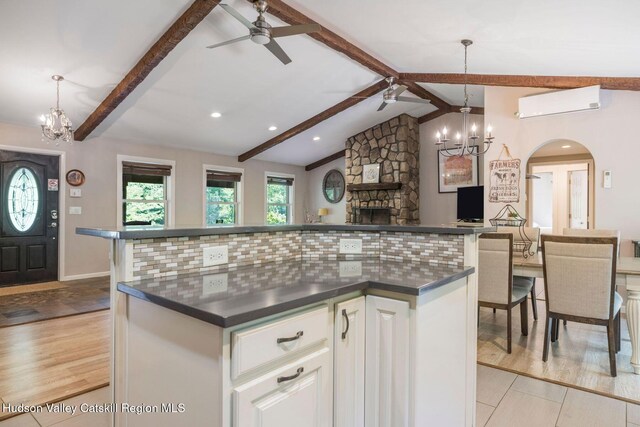 80 Carl Rd, Jewett, NY 12444 - photo 11