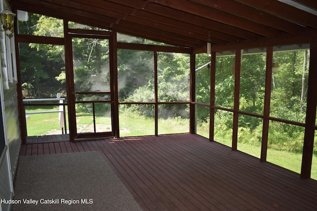 1254 Main St, Ruby, NY 12475 - photo 20