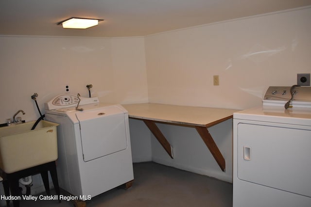 1254 Main St, Ruby, NY 12475 - photo 25