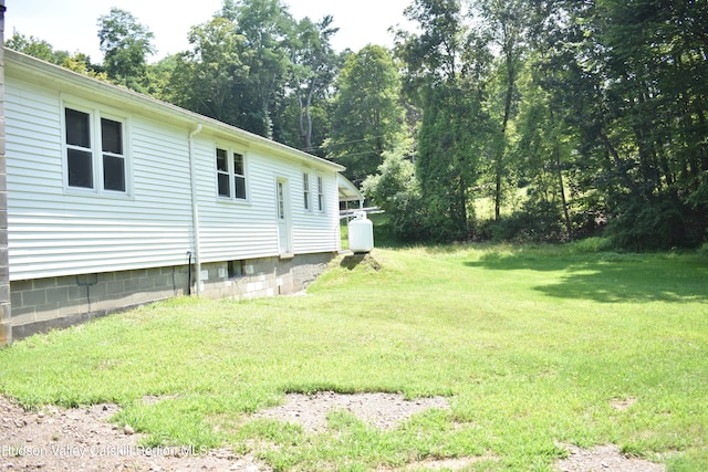 1254 Main St, Ruby, NY 12475 - photo 27