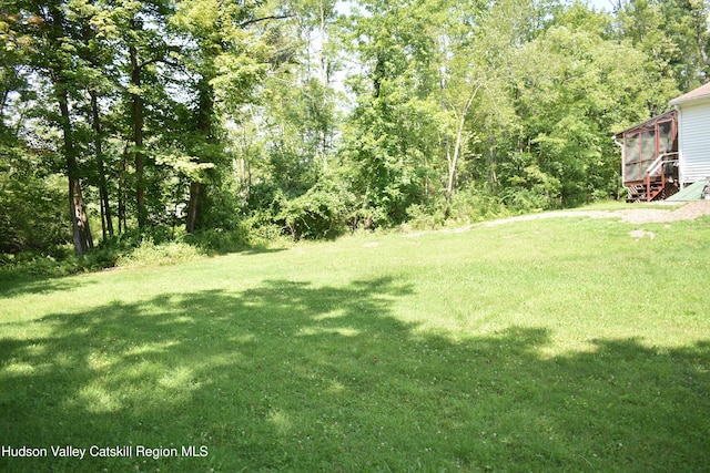 1254 Main St, Ruby, NY 12475 - photo 28