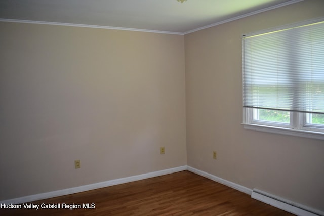 1254 Main St, Ruby, NY 12475 - photo 16