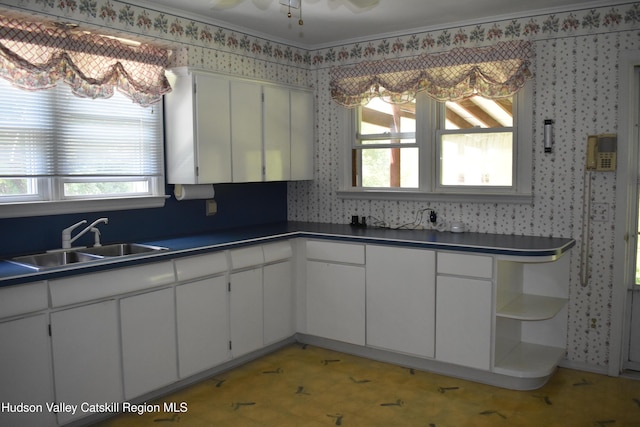 1254 Main St, Ruby, NY 12475 - photo 6