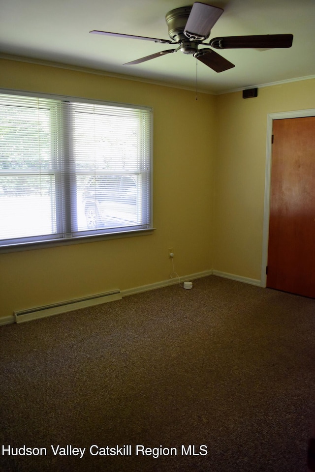 1254 Main St, Ruby, NY 12475 - photo 19